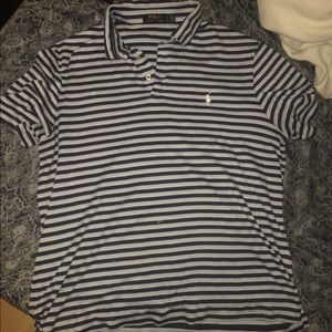 Ralph Lauren Polo Size Large